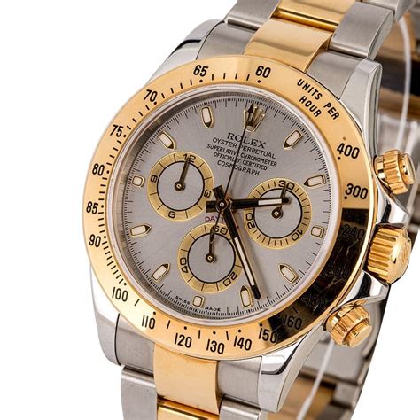 winner rolex 24 precio|Rolex winner 24 price.